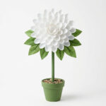 How to Make a Spoon Flower — An Easy DIY Anyone Can Do